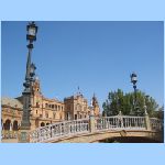 andalusiaII0093.JPG